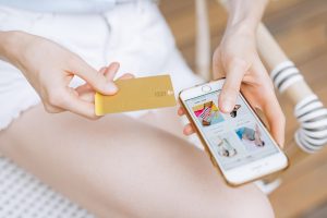 Why are online casino platforms getting popular?