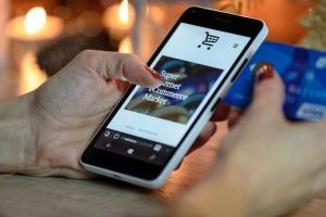 How to Safely Purchase Marijuana Online and Have It Delivered to Your Door