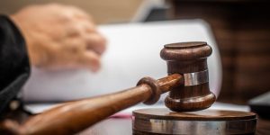 From Filing to Enforcement: Services of a Leading Denver Patent Lawyer