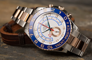 Shop Patek Philippe Replica Watches Featuring Timeless Style and Fine Craftsmanship