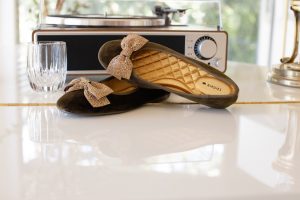 What to Wear on Your Next City Break