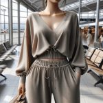 Smart Styling with Professional Western Co-ord Sets