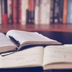 HHA Certification Requirements Every Student Should Know
