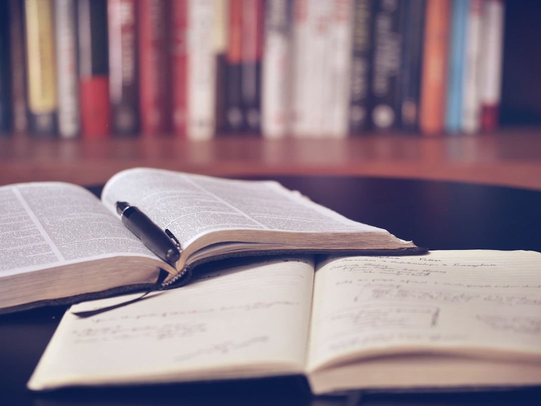 HHA Certification Requirements Every Student Should Know