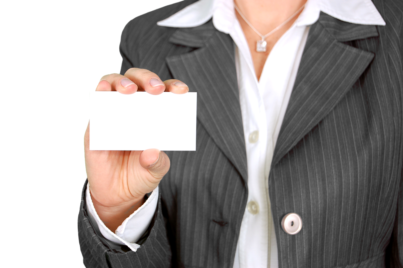 Business card, contact, business cards — Ensure Smooth Tax Season by Understanding Form 8825 Requirements