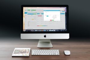 Features of a Platform Forex Trading Solution for Efficient Market Access