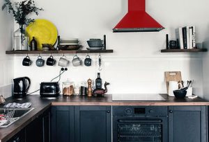 Post-Construction Cleaning: The Ultimate Guide to Removing Dust and Debris Efficiently