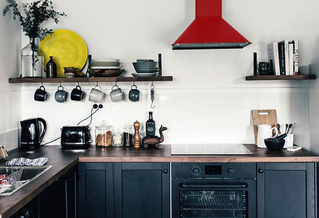 Post-Construction Cleaning: The Ultimate Guide to Removing Dust and Debris Efficiently