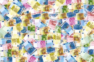The Value of a Guarantee Company in Securing Your Financial Future