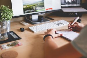 “Understanding CFD Mechanics: How Traders Benefit”