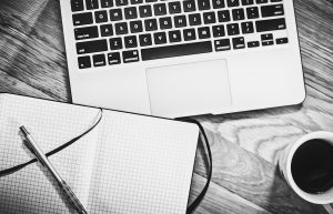 Virginia Background Check Laws and Regulations