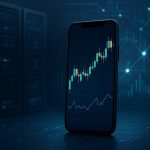 Forex Trading App Android 2026: IronFX Mobile Features, Market Access and User Insights