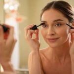 Simple Makeup Techniques for a Polished Everyday Appearance