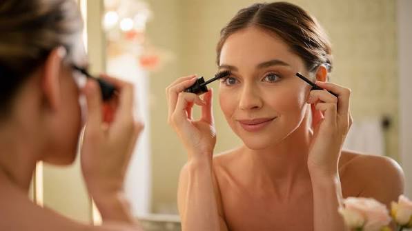 Simple Makeup Techniques for a Polished Everyday Appearance