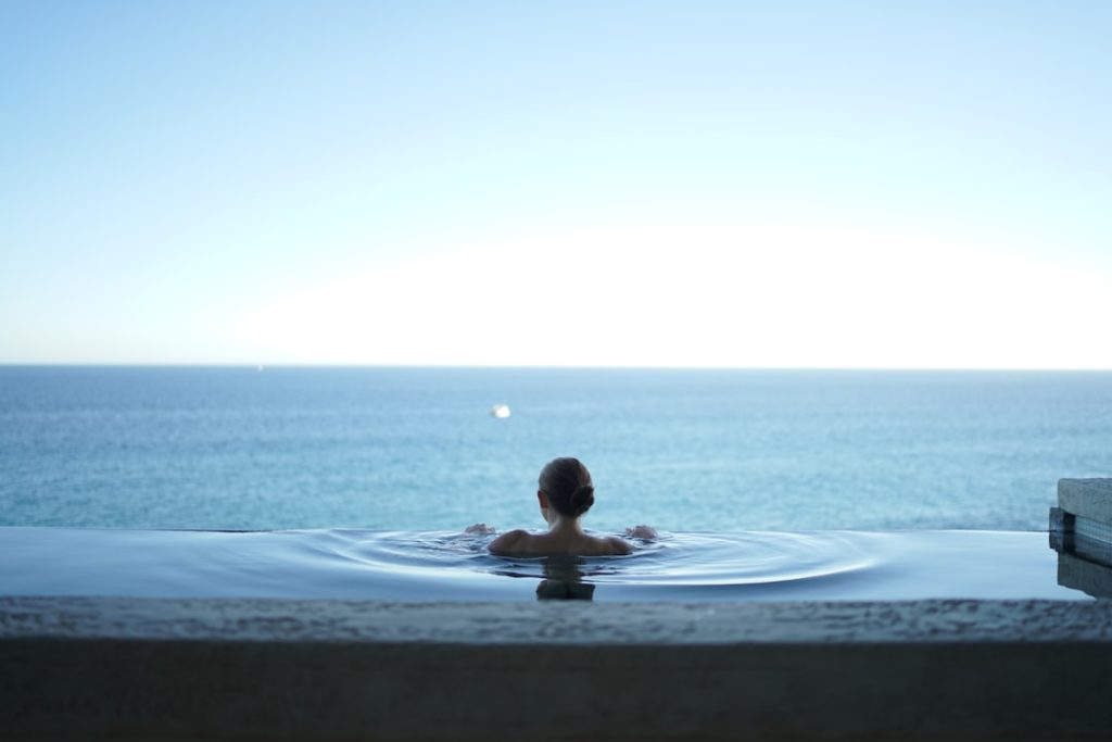 Understanding the Benefits and Experience of Tantric Massage in London