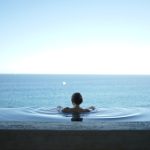 Understanding the Benefits and Experience of Tantric Massage in London
