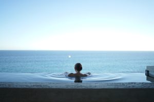Understanding the Benefits and Experience of Tantric Massage in London