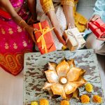 Amazon Great Indian Festival: Is It the Best Sale Ever?