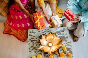 Amazon Great Indian Festival: Is It the Best Sale Ever?