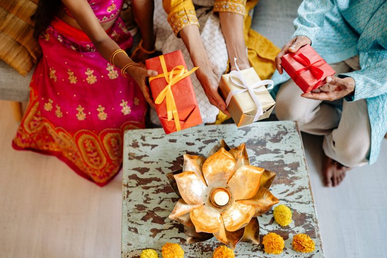 Amazon Great Indian Festival: Is It the Best Sale Ever?