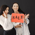 Amazon Now sales in India: What’s the Proven Success Story?