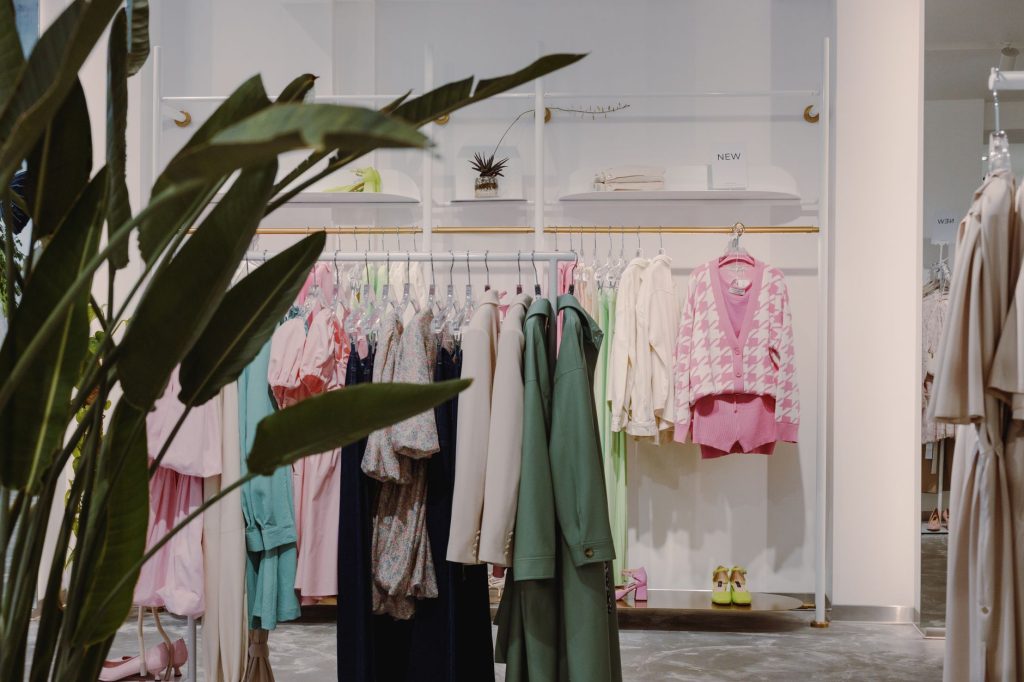 BeYon New Stores Mumbai: Exciting Fashion Expansion Ahead