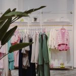 BeYon New Stores Mumbai: Exciting Fashion Expansion Ahead