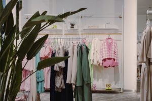 BeYon New Stores Mumbai: Exciting Fashion Expansion Ahead