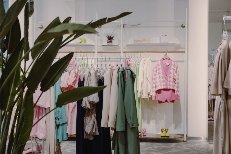 BeYon New Stores Mumbai: Exciting Fashion Expansion Ahead