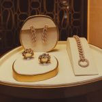 Bvlgari Kolkata boutique: The Best Place for Luxury Jewelry