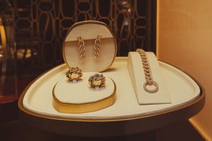 Bvlgari Kolkata boutique: The Best Place for Luxury Jewelry