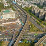 Cars24 hub expansion: The Smart Way to Buy Cars