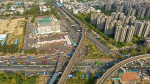 Cars24 hub expansion: The Smart Way to Buy Cars