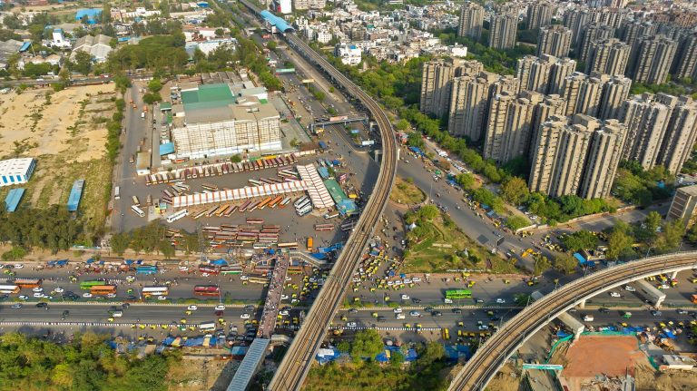 Cars24 hub expansion: The Smart Way to Buy Cars