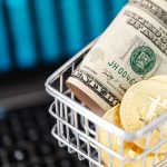 Crypto in Retail: The Best Proven Ranking System
