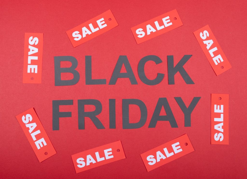 Flipkart Big Billion Days Sale: Best Early Bird Deals Revealed