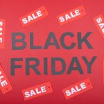 Flipkart Big Billion Days Sale: Best Early Bird Deals Revealed