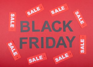 Flipkart Big Billion Days Sale: Best Early Bird Deals Revealed