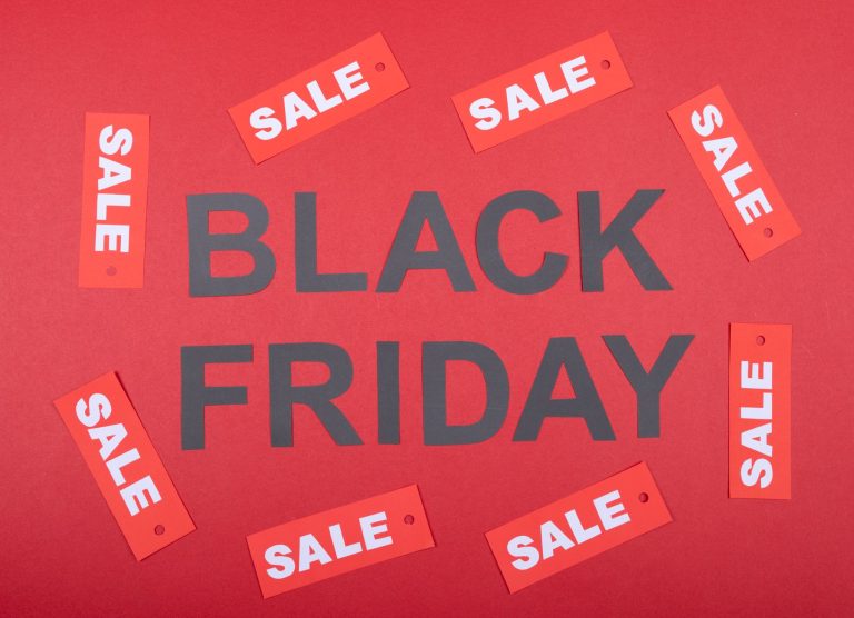Flipkart Big Billion Days Sale: Best Early Bird Deals Revealed