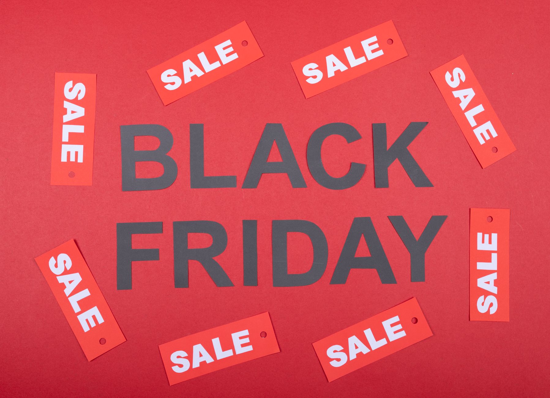 Flipkart Big Billion Days Sale