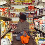 Greener grocery store: Best proven eco-friendly shopping