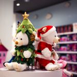 Hamleys new store: The Exciting Expansion in Hyderabad