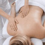 Describe the Massage Experience You Want Without Borrowing a Diagnosis