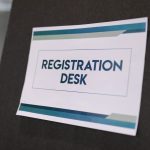 India Conference registration: Easy Proven Steps to Join