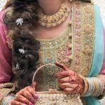 Indian Bridal Fashion: Best Proven Trends for 2023
