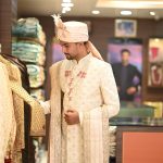 KALKI menswear store: The Best New Fashion Destination in Surat