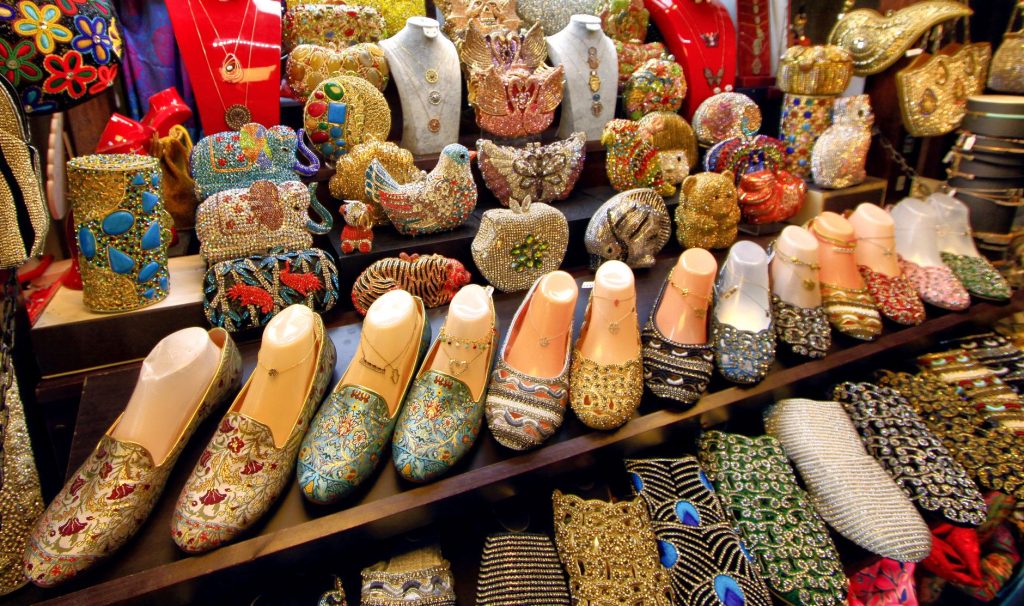 Max Fashion Festive Collection: The Best Proven Styles for 2026