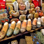Max Fashion Festive Collection: The Best Proven Styles for 2026