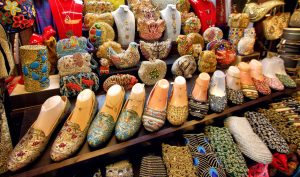 Max Fashion Festive Collection: The Best Proven Styles for 2026