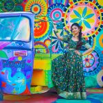 Max Festive 2026 Collection: The Best Fashion Trends Revealed
